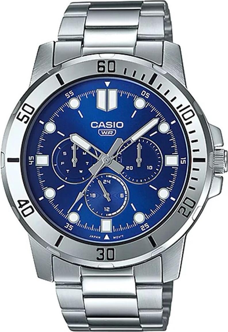 Casio Hodinky ty566070