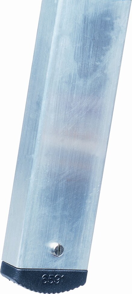 ILLER-LEITER Leiternfüße f. Sprossenl. 6592