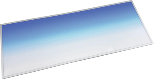 Waltron GmbH daytime® backlight JU-RI-240