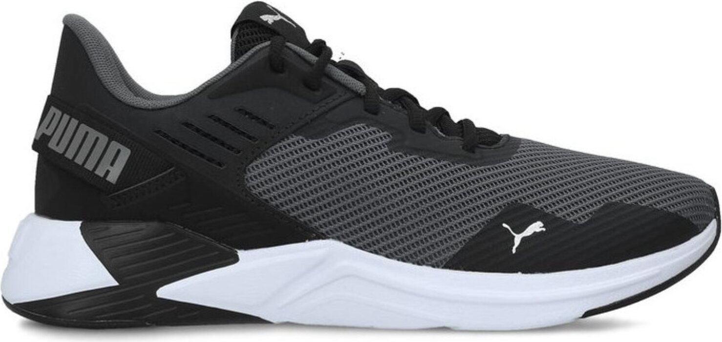 Puma Schuhe Disperse Xt2, 37998501