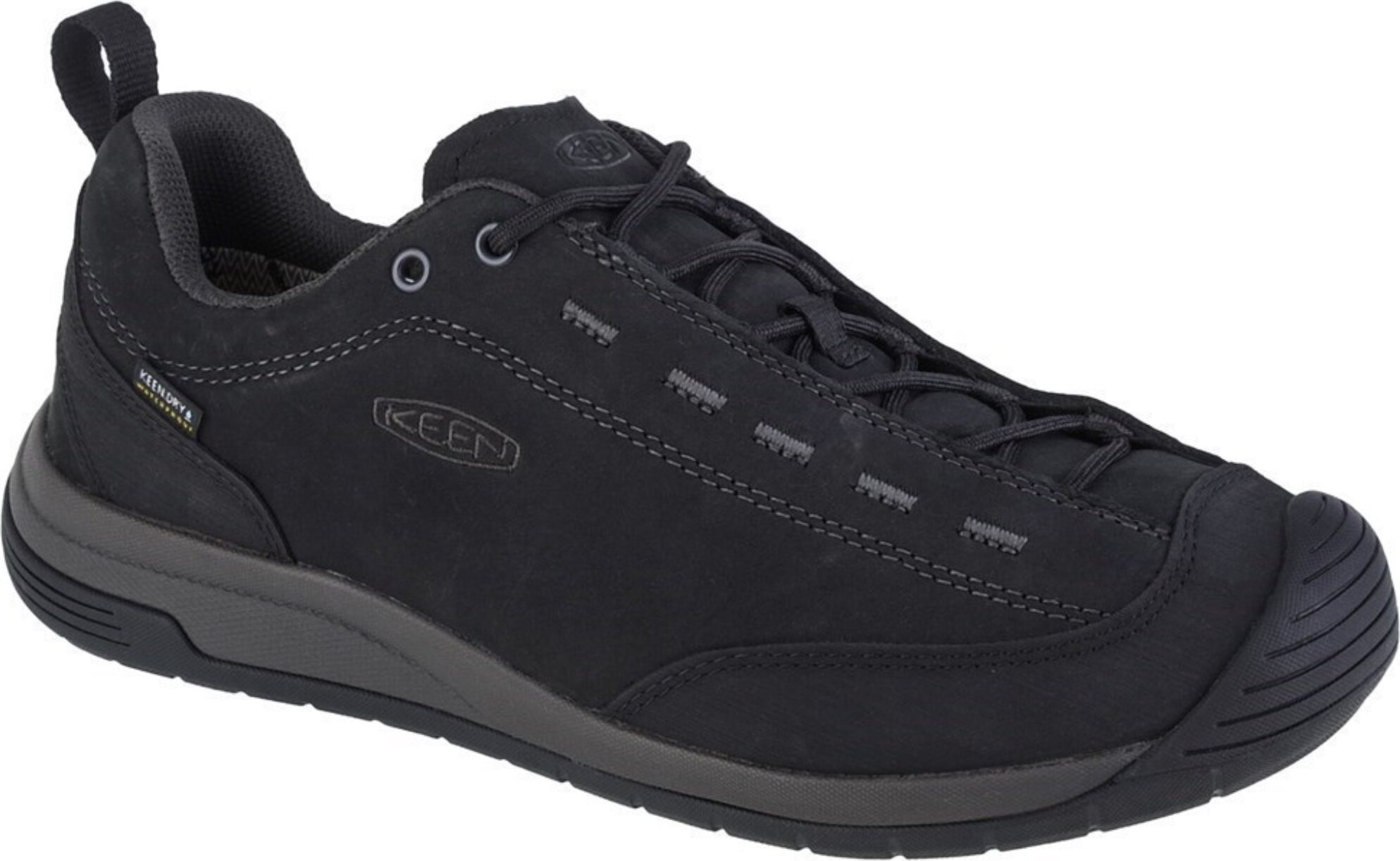 Keen Obuv Jasper II WP, 1023868