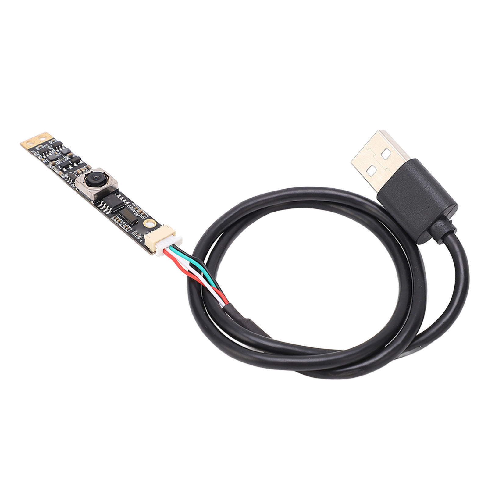 Modul počítačovej kamery, zabudovaný modul kamery, doska kamery USB, doska kamery Mini USB, modul kamery 2MP, modul kamery, modul kamery