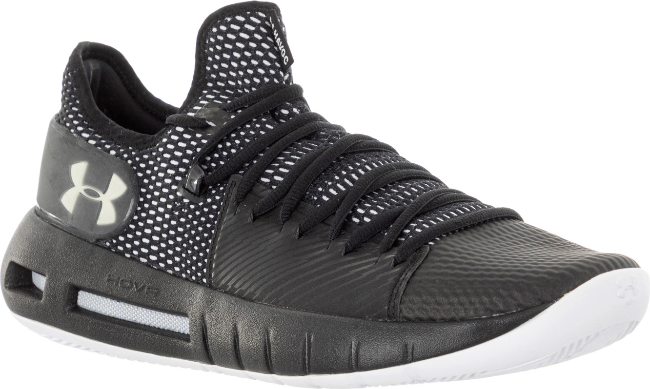 Under Armour Herren Ua Hovr Havoc Niedrig Multicolor