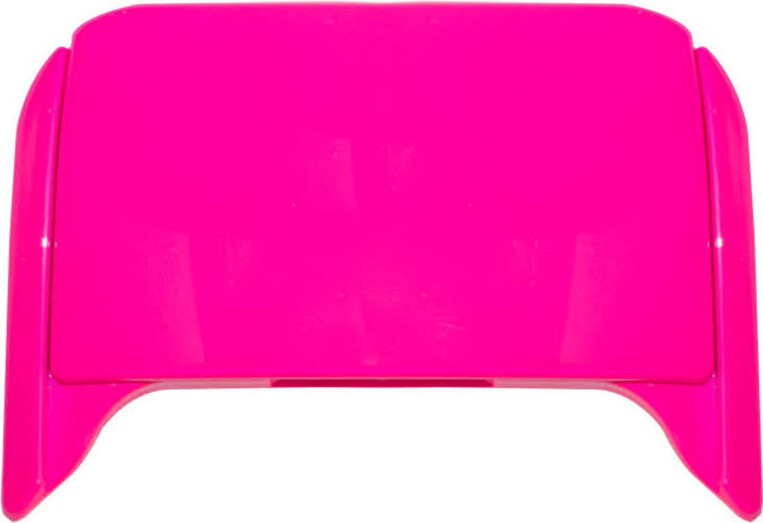 Frontluftöffnungen Helm CGM 261 MINI Fuchsia 9261-AP0-71A