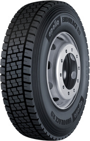 Pneumatiky Apollo Endurace RD ( 215/75 R17.5 126/124M 14PR )