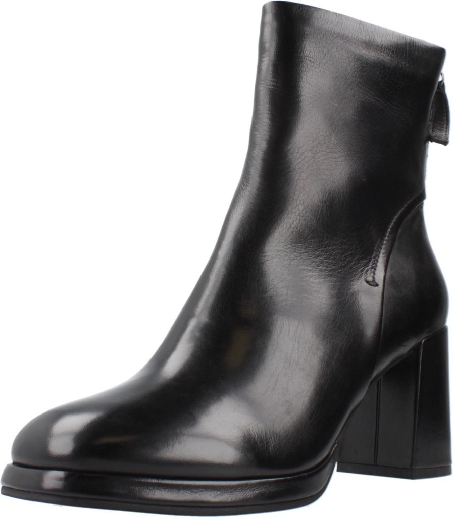 REGARDE LE CIEL ANALISA022695 Schwarz ANALISA-02 2695_36