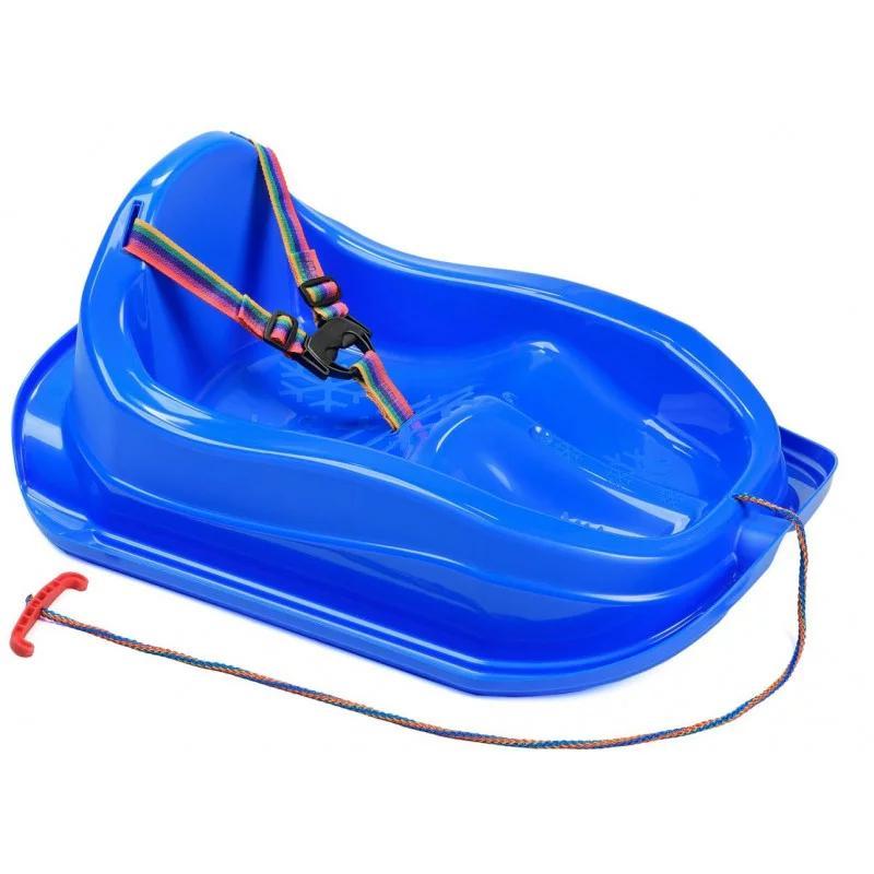 slitta-in-plastica-per-bambini-con-cintura-di-sicurezza