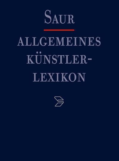 De Gruyter Haarer - Hahs