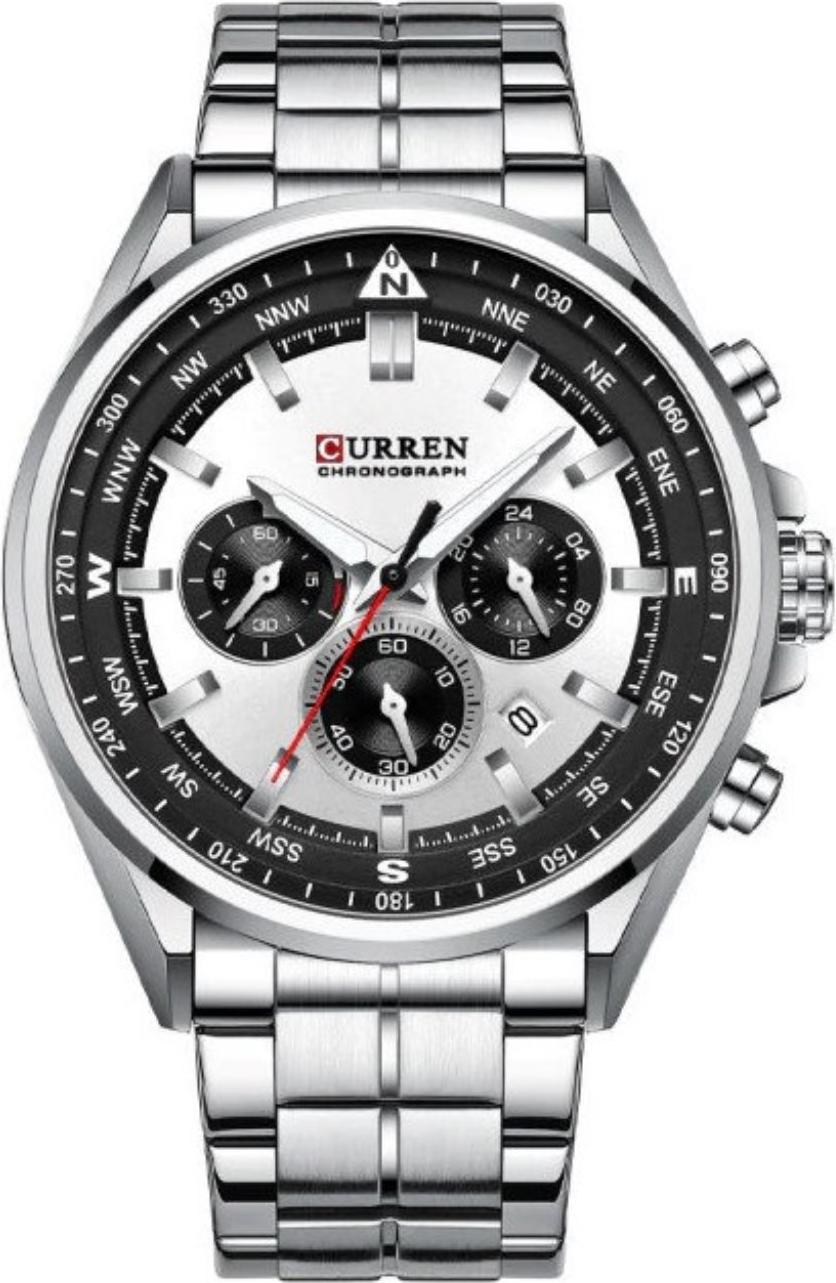 Uhren Curren 8399