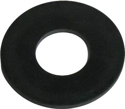 Wisa Glockendichtung 6,5 cm, 2,8 cm 8050122603