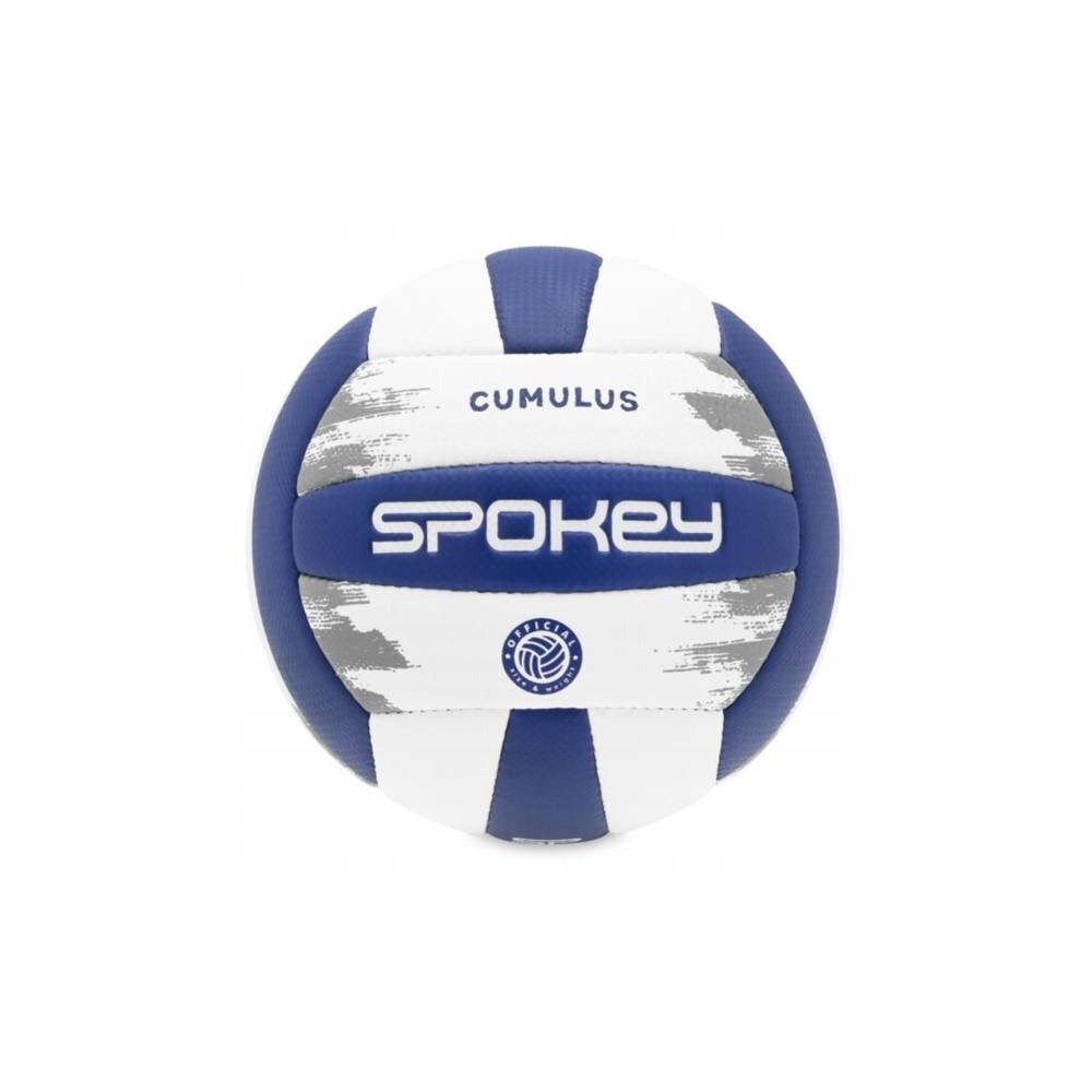 Spokey Bälle Cumulus Pro, 942595