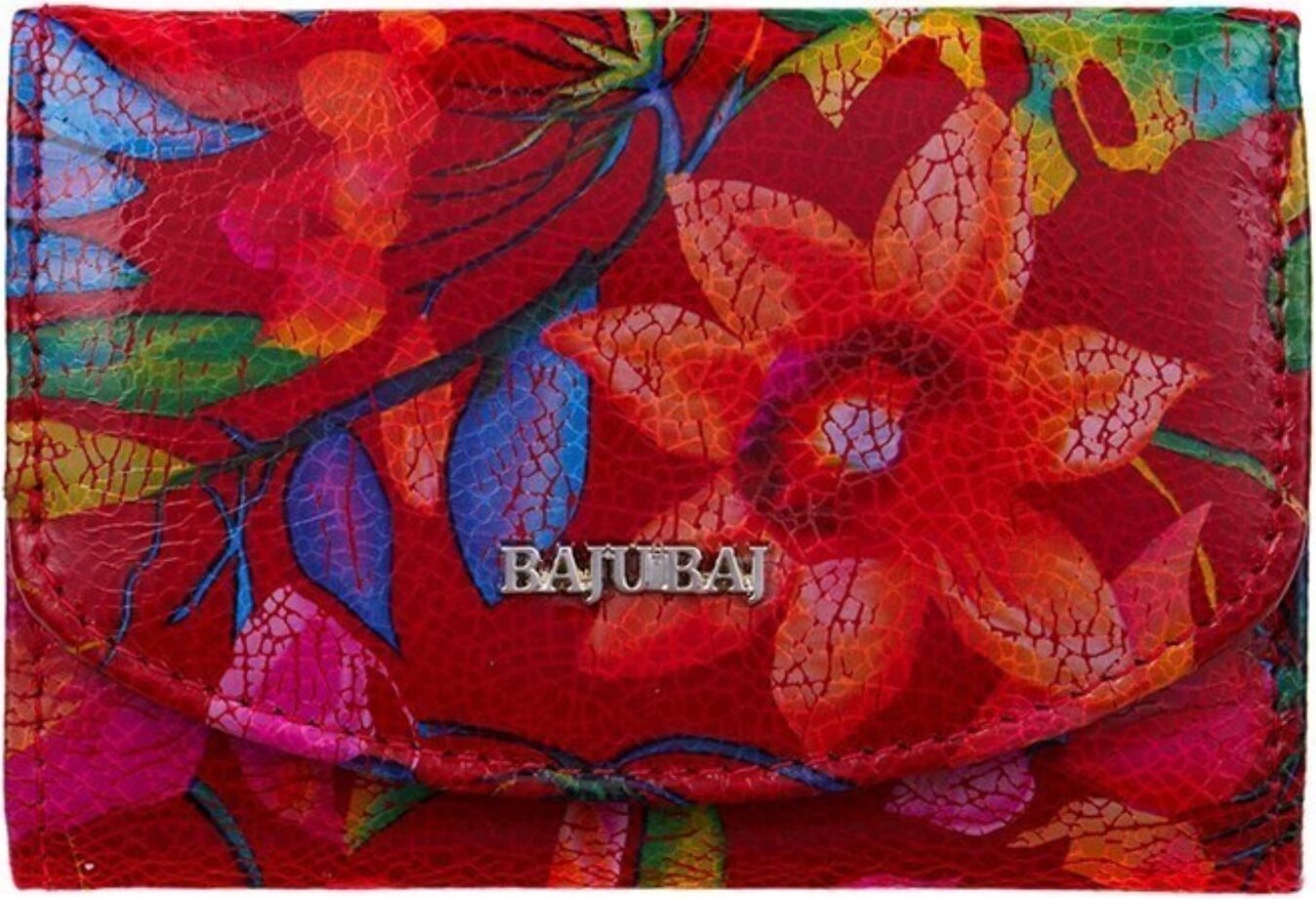 Brieftaschen BajuBaj PD1201cs116