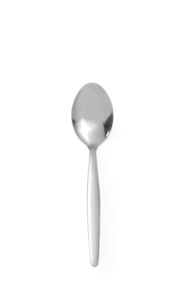 Hendi 764091, 110 mm, 24 kusov