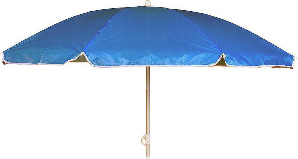 Sonnenschirm Progarden S7908014