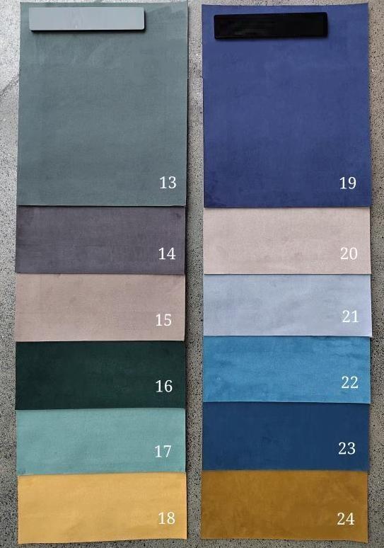 Wohnzimmer Polstersofas Modern Dreisitzer Sofa 4er. Couch Luxus Polster Möbel