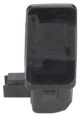 BLIC Spurwechselwarnleuchte 5406-25-0054106P Rechts für AUDI A4 B9 Avant (8W5, 8WD)