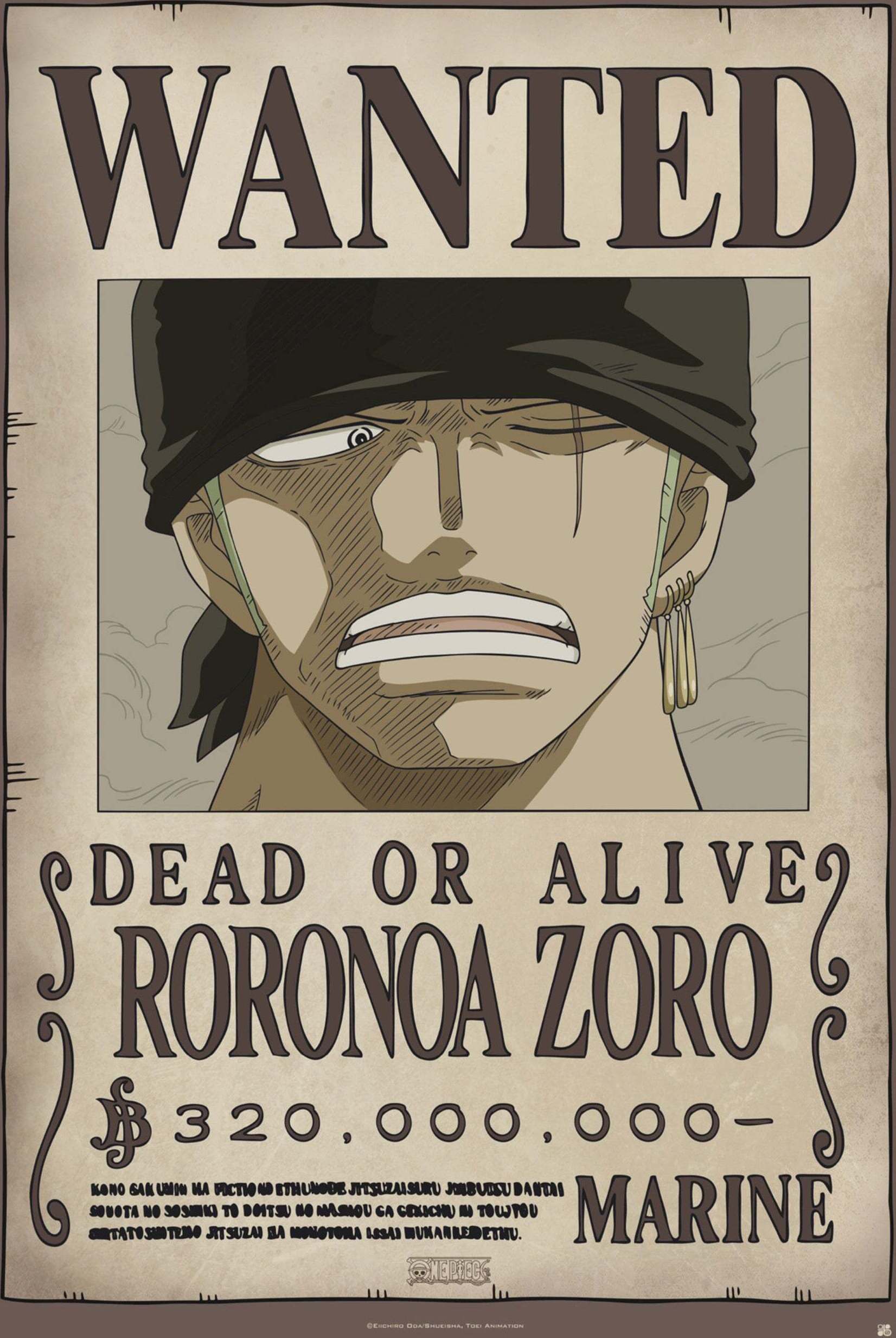 3d7075cd05995e4b58b73755c0dd3f