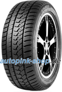 Sunfull SF-982 ( 235/55 R17 103H XL )