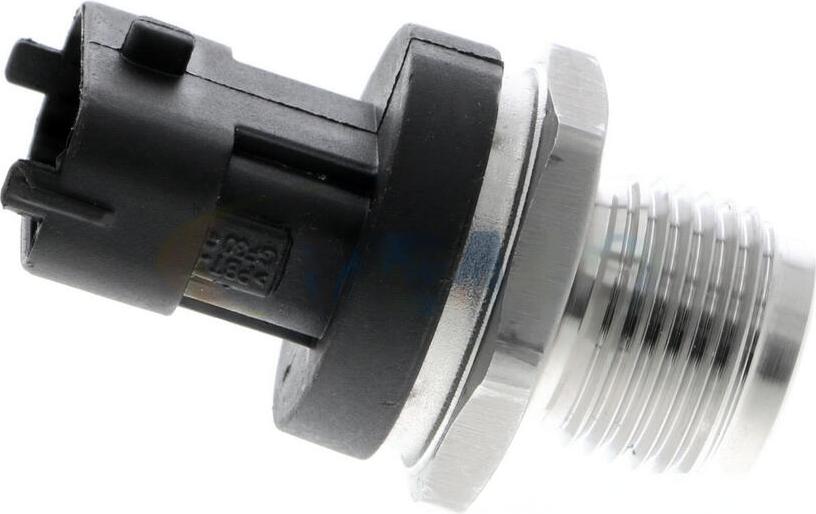 VEMO V24-72-0193 Kraftstoffdrucksensor für RENAULT ESPACE IV (JK0/1) TRAFIC II Kasten (FL) MASTER II Kasten (FD) TRAFIC II Bus (JL) LAGUNA II (BG0/1)
