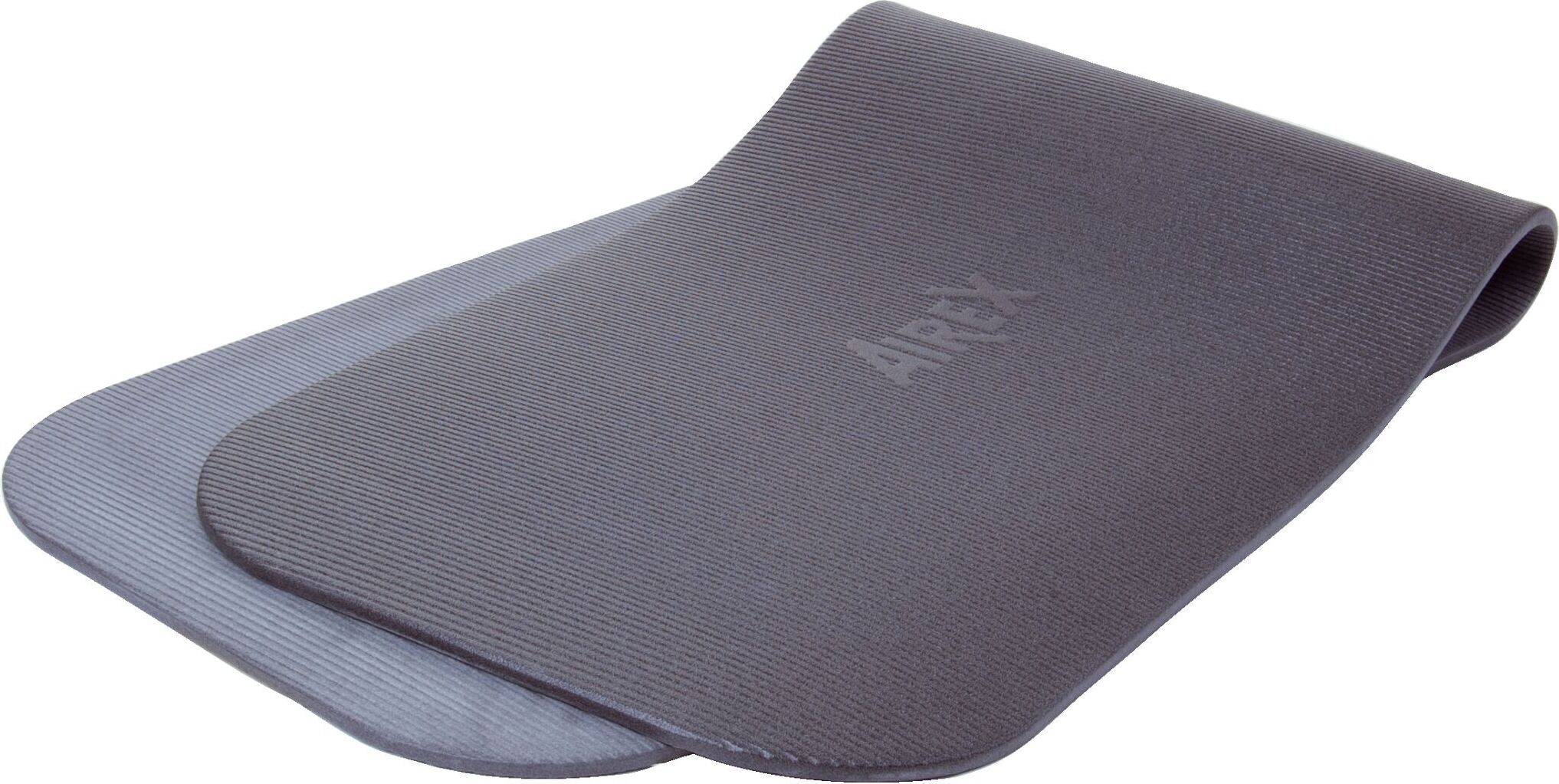 Airex Gymnastikmatte "Coronella 200", Rot, Standard