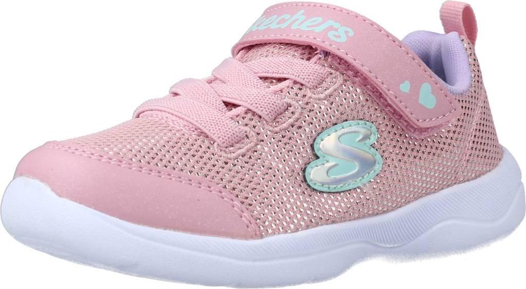 Skechers Skech-Stepz 2.0