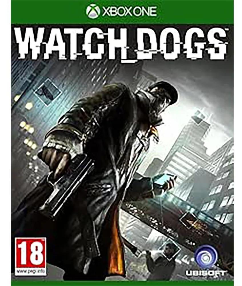 Ubisoft 7583