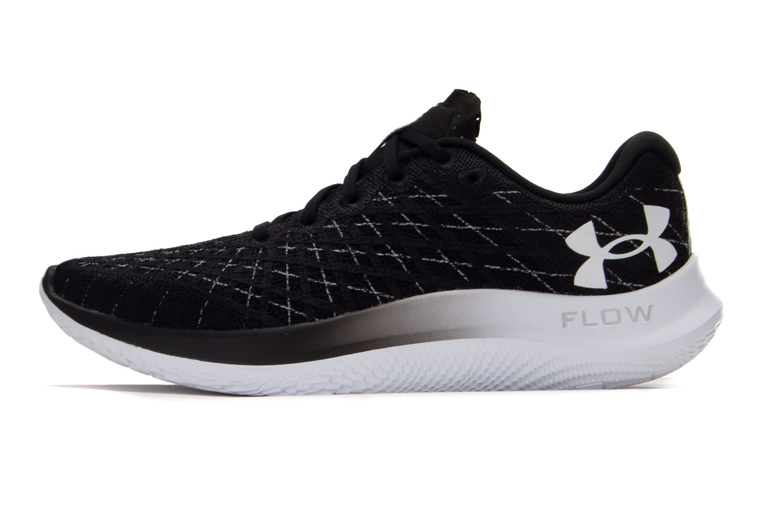 UNDER ARMOUR FLOW VELOCITI WIND 2 3024903-001 s. 42