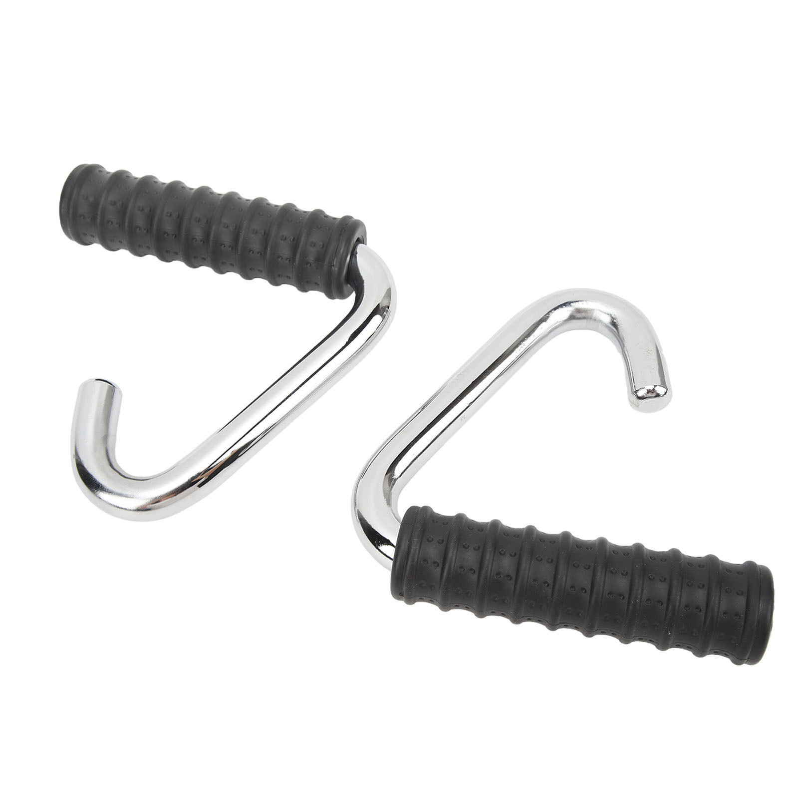 Cocosity Workout Griffe,Pull Up Griffe,Übung Griff,Gym Griffe,Widerstand Band Griffe,Fitness Pull Grip