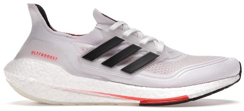 adidas Ultra Boost 21 Tokyo - EU 40
