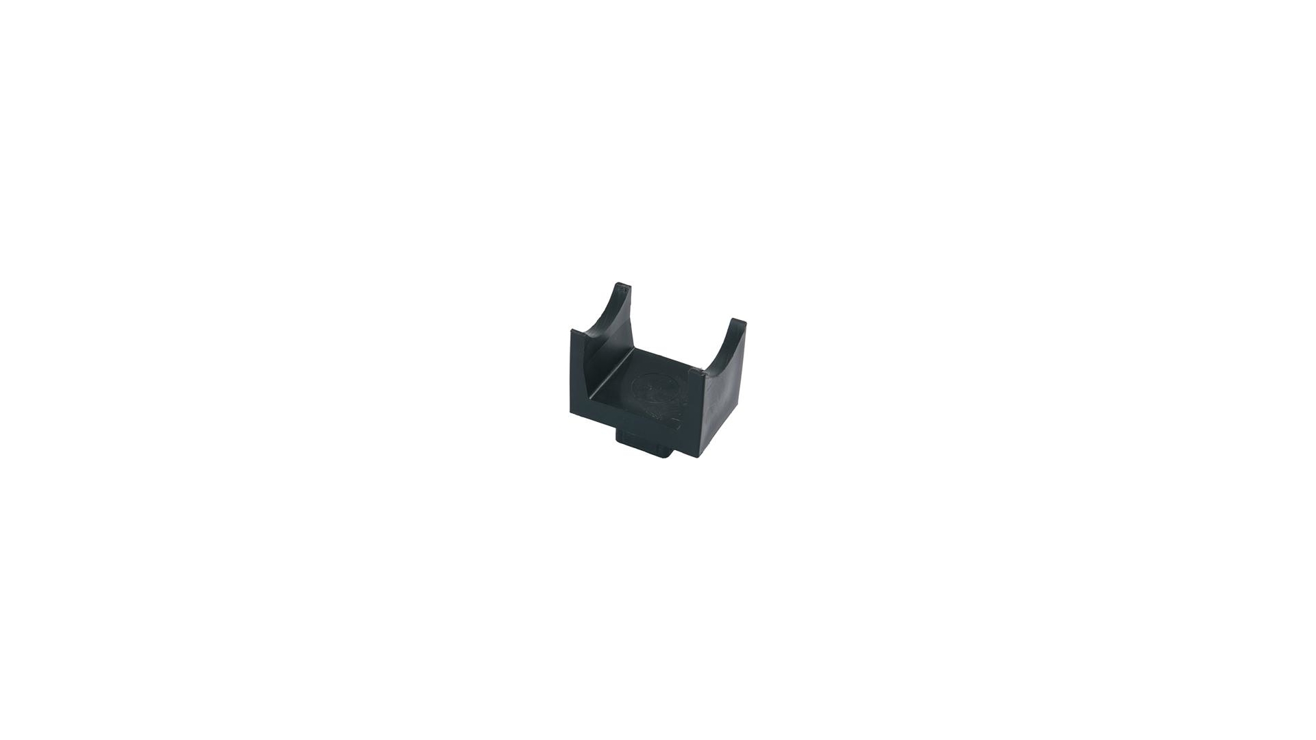 Cyclus Tools Cycplus -Zyklus Ersatzanforderung F.Bot. Backet Housing 290033
