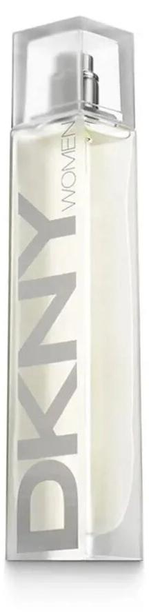 DKNY belebender EDP-Dampf 100 ml