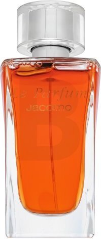 Jacomo Le Parfum Eau de Parfum für Damen 100 ml
