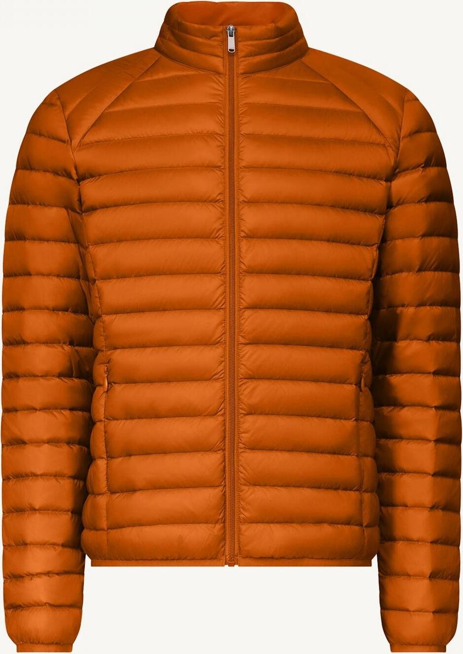 JOTT MAT Orange