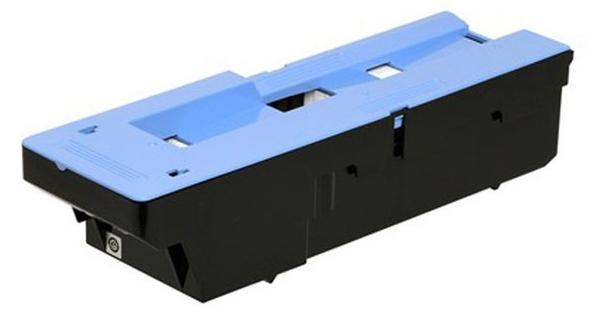 Canon 0170B003BB, 1 kusov, Balenie po jednom kuse