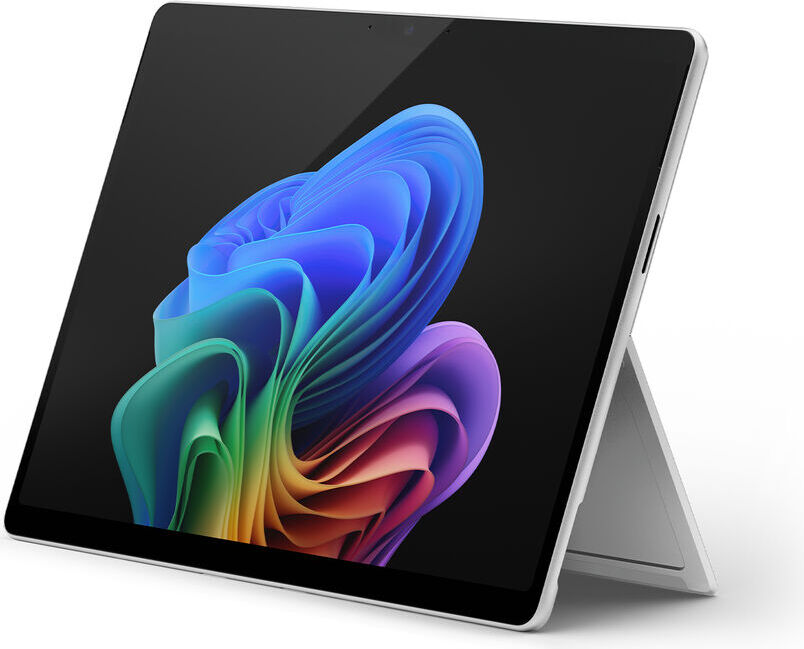 Tablet Microsoft EP2-08364 13