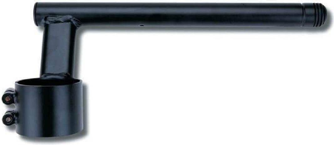 TOMMASELLI Stummellenker ? 50mm