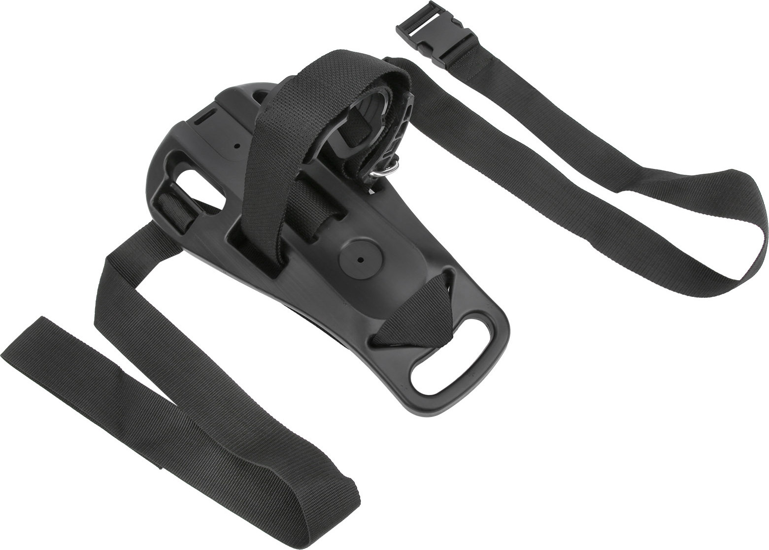 Cocosity Tauchflaschenhalter, Sauerstoffflaschenhalterung, Sauerstoffflaschenhalterung, Sauerstoffflaschenhalterung, Tauchflaschenrucksack, Schnorchelzubehör zum Tauchen