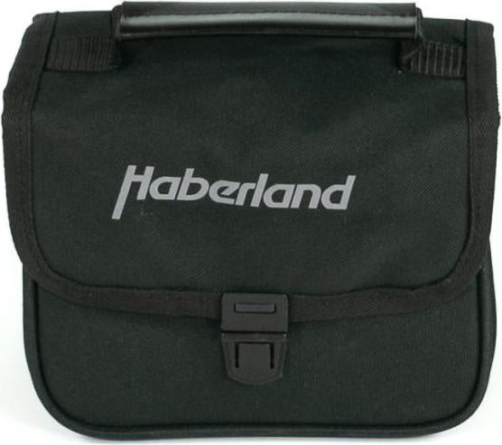 haberland einsteiger