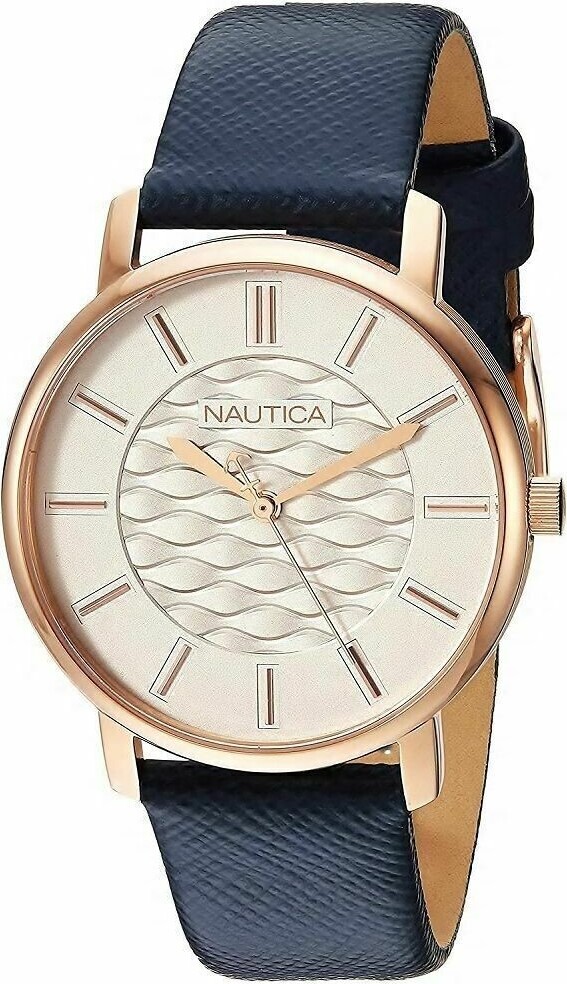 Nautica Coral Gables NAPCGS011