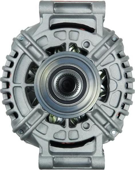 As-pl E 200 1.8 Supercharger, E 200 1.8 NGT, E 200 1.8 T Supercharger, Sprinter 516 A0208S