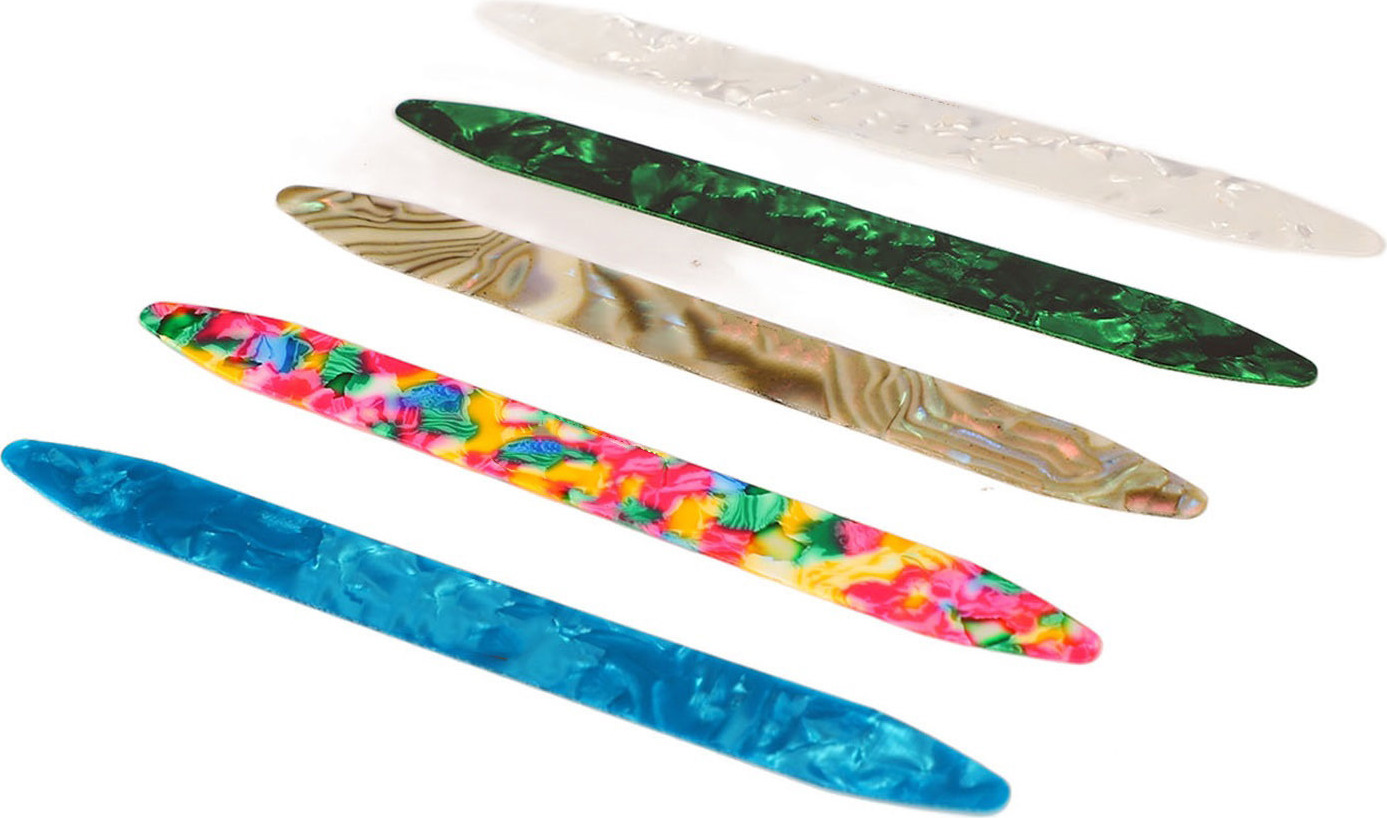 Cocosity Oud Pick,Oud Pick Plektrum,Oud Plektrum,Oud Pick Set,Oud Plektrum Kit,Performance Oud Pick