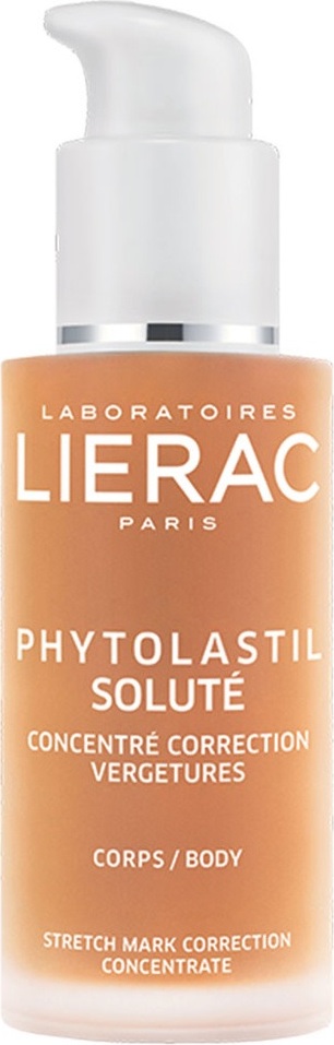 LIERAC PHYTOLASTIL SOLUTE, 75 ml 14005828