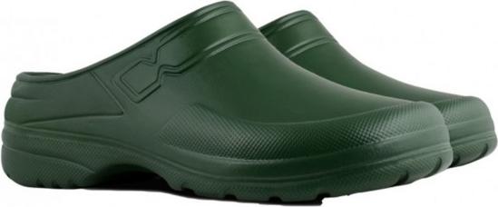 ROCKER Bikes Eva-Schaumschuhe, Clog Grösse 44 - R-800-3644