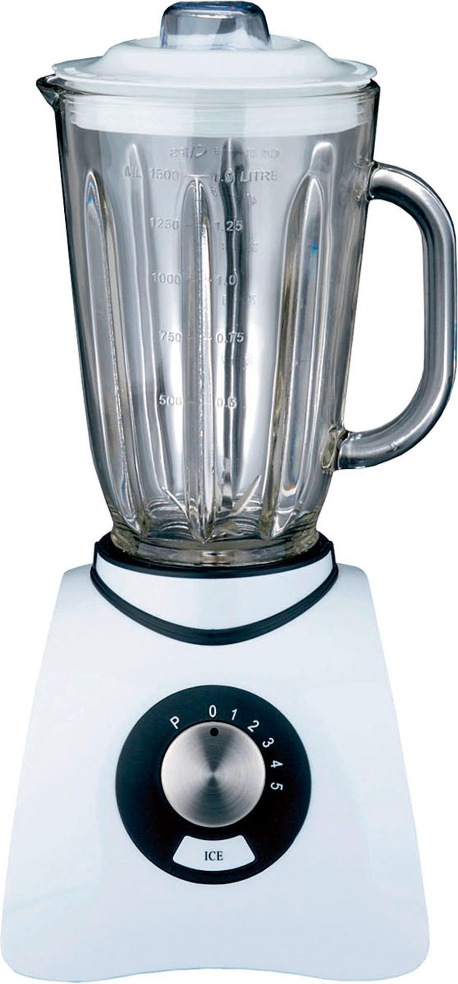 Gastroback 40898 Vital Mixer