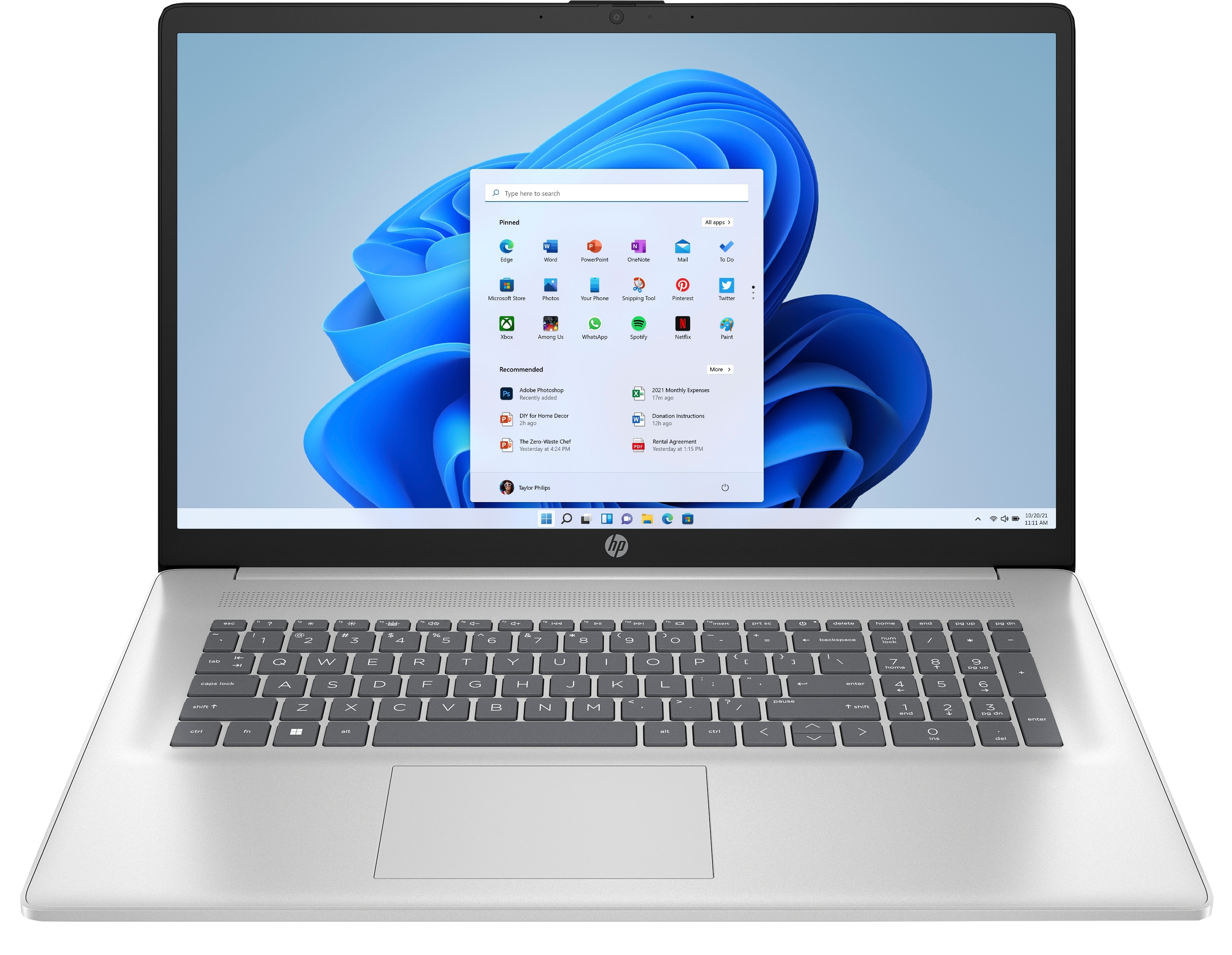 Am4 B450 Prime Motherboard ASUS Prime B450 Plus AM4 ATX