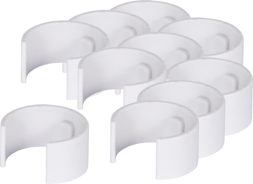 PESOLA Schleppzeiger, Typ: MEDIO 479429 MEDIO