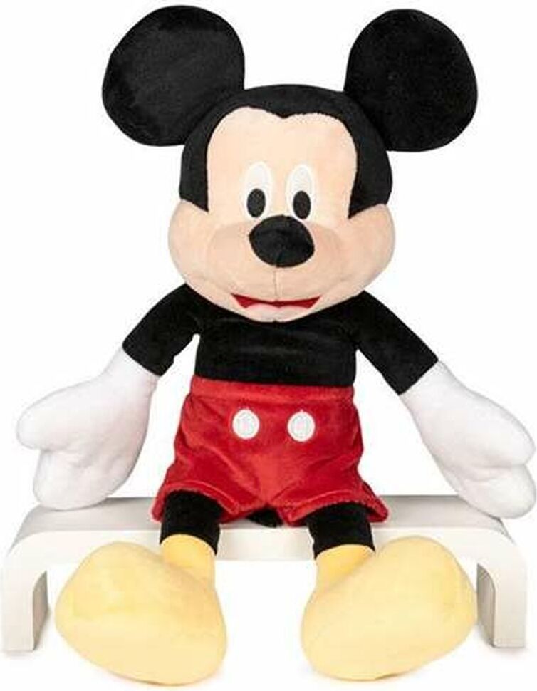 mickey mouse Mickey Disney Plüschtier 28 cm