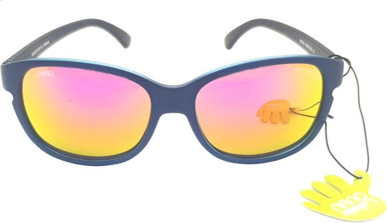 Grand Vision Optics Versport S.L.U Nanovista Wow Ns61530 (8-12 Jahre)