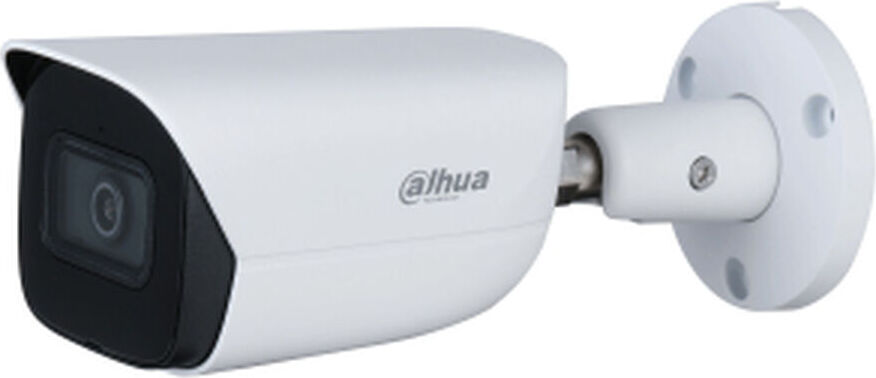 Ip Kamera Dahua Ipc-Hfw2541E-S-0280B