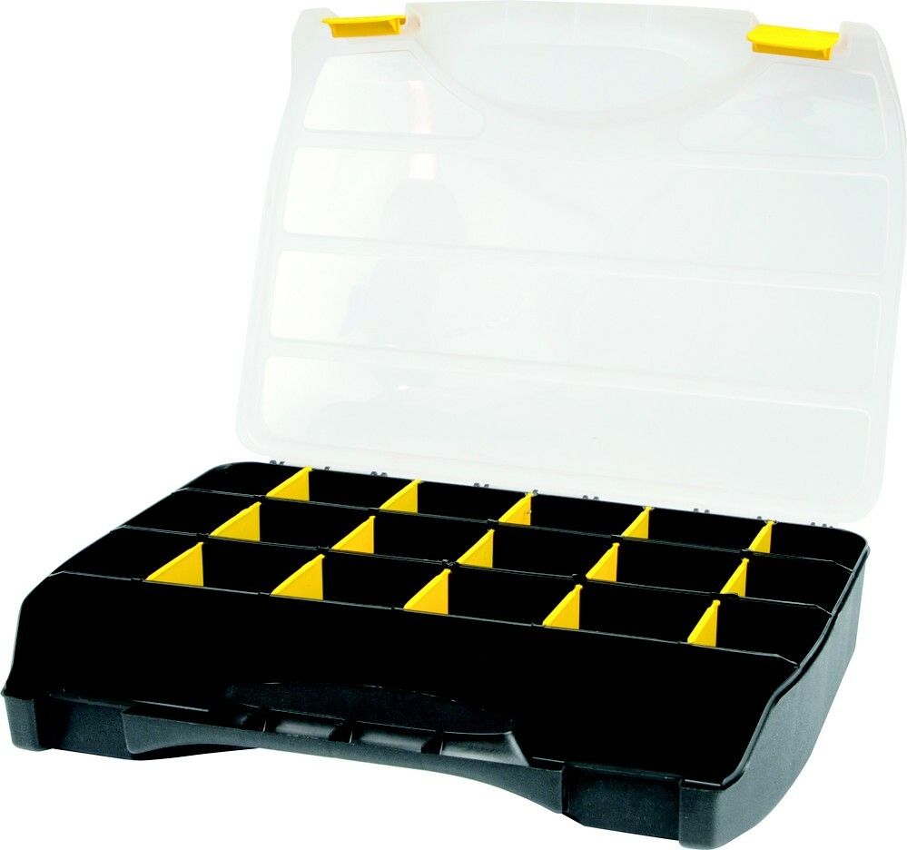 Vorel Organisator domino 36 78794